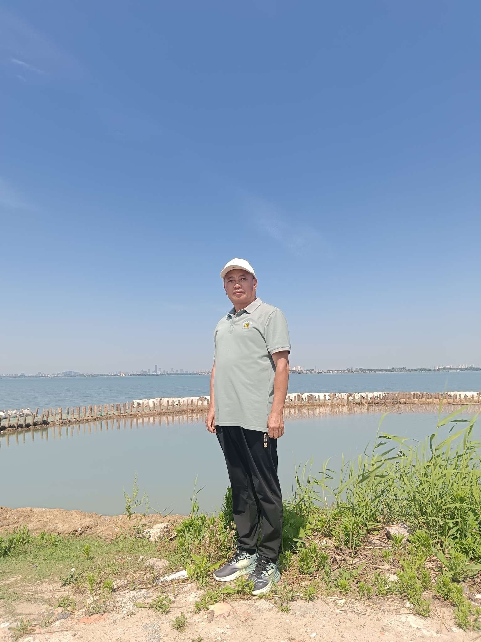 丛丛相亲交友平台
