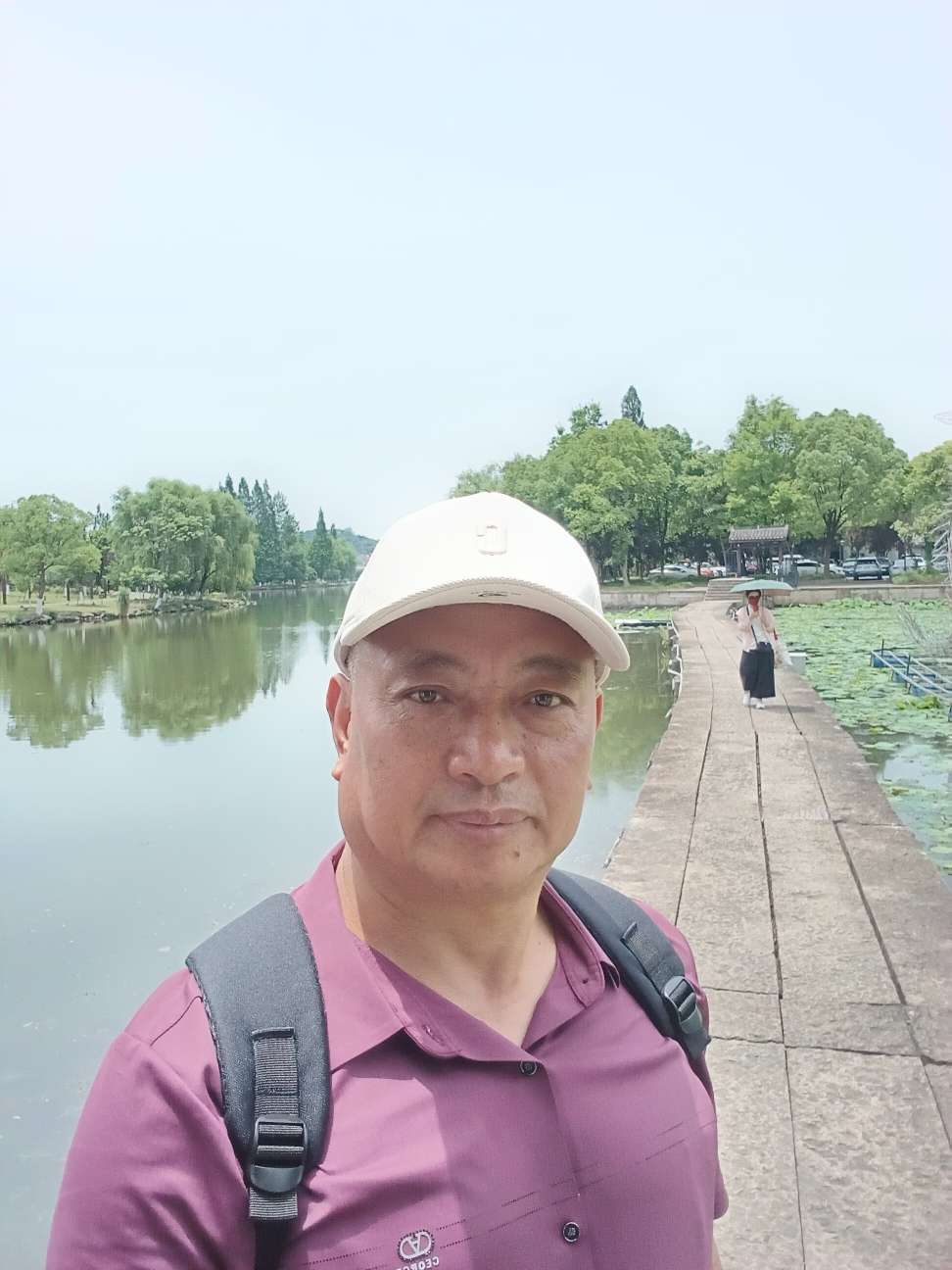 丛丛相亲交友平台