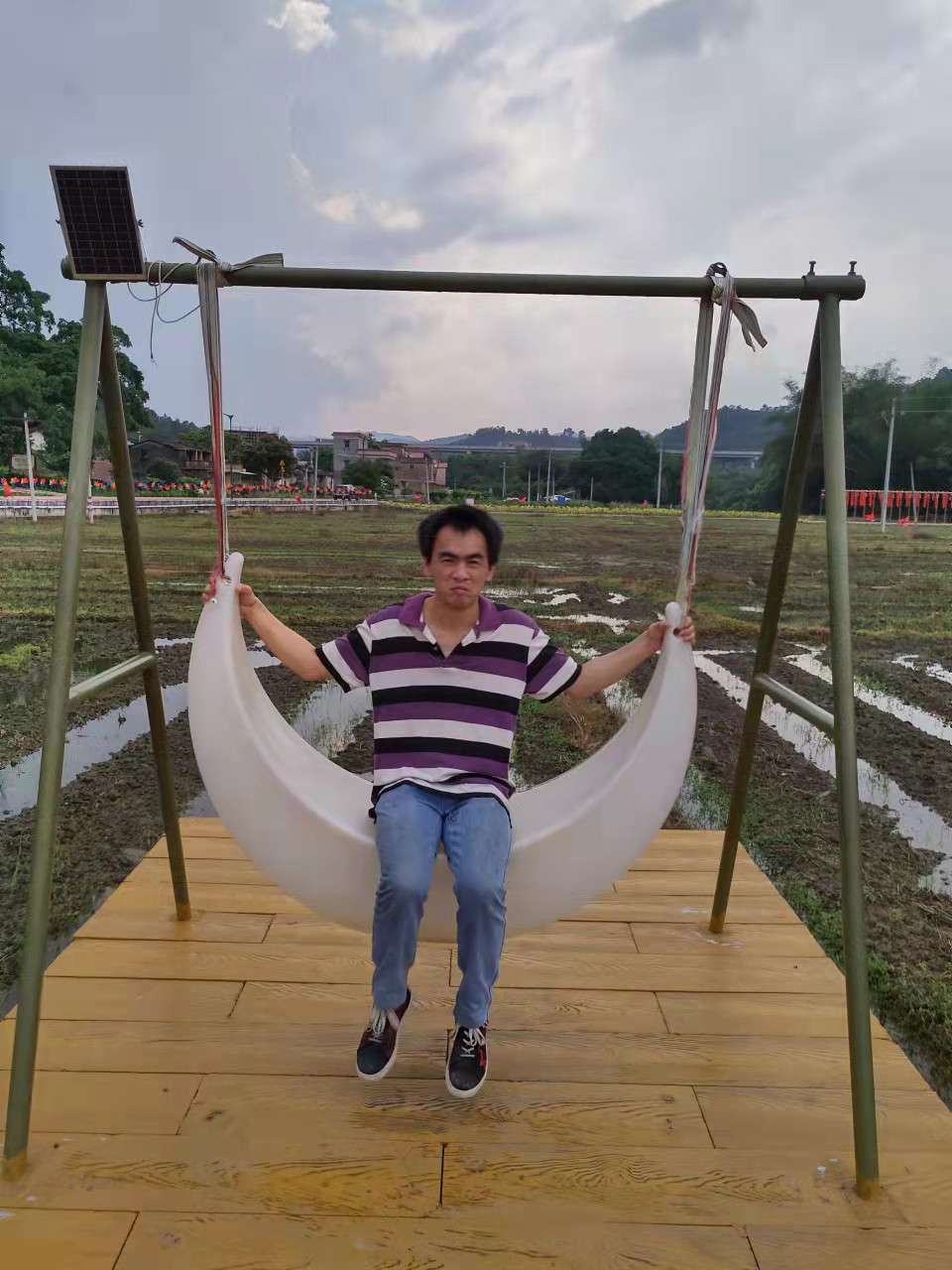丛丛相亲交友平台