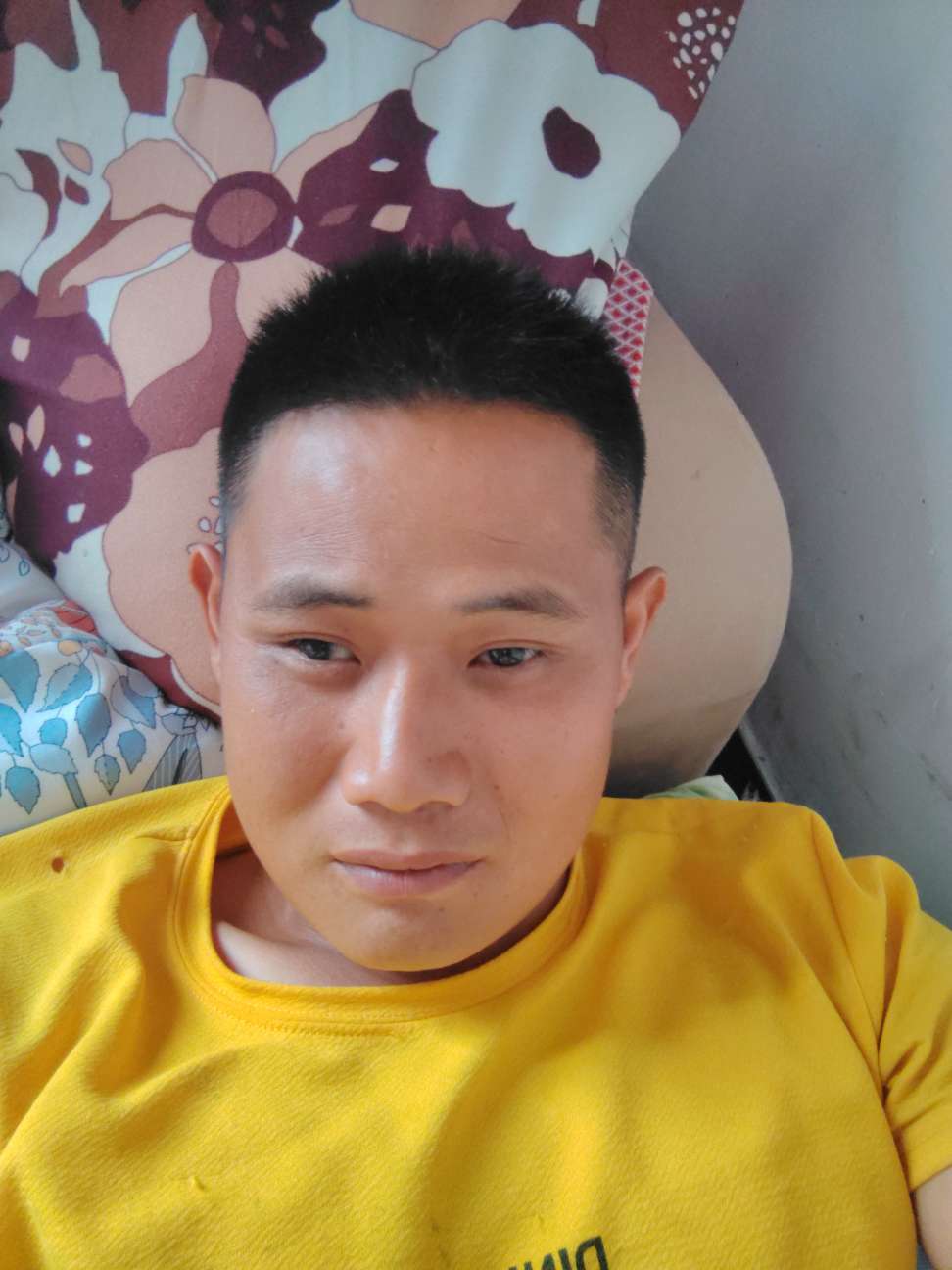 丛丛相亲交友平台