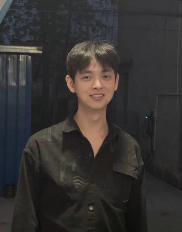 丛丛相亲交友平台