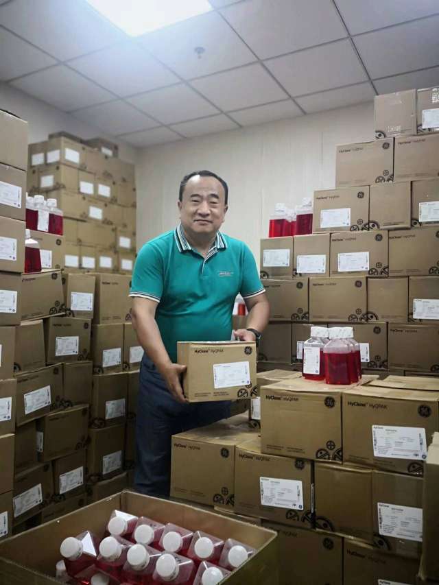 丛丛相亲交友平台