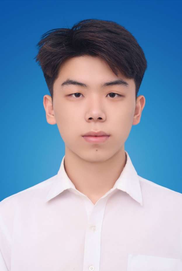 丛丛相亲交友平台