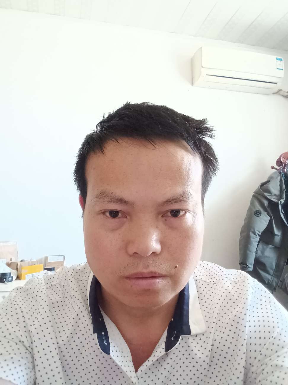 丛丛相亲交友平台