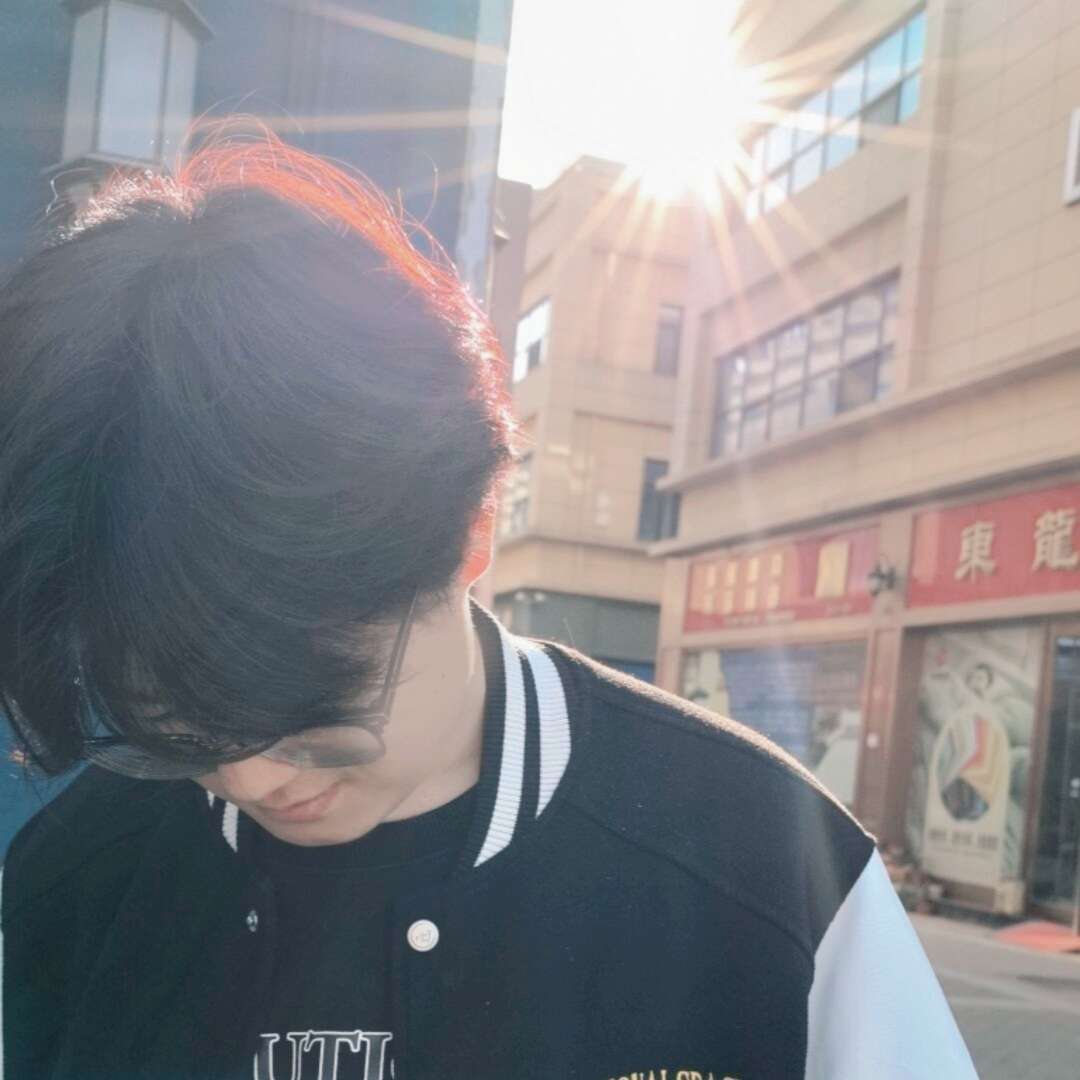 丛丛相亲交友平台