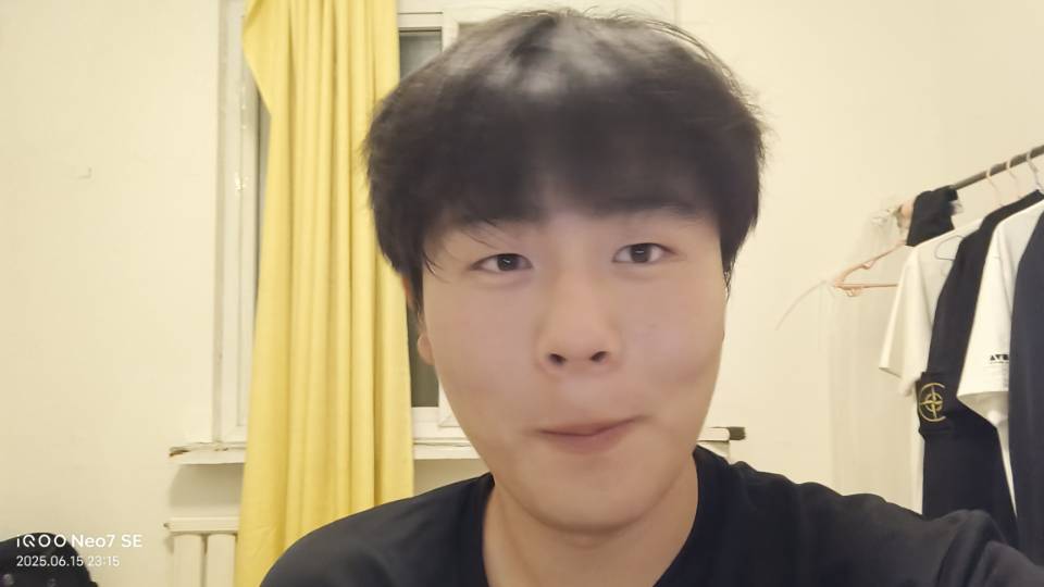 丛丛相亲交友平台