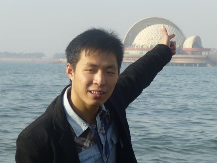 丛丛相亲交友平台