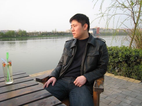 丛丛相亲交友平台