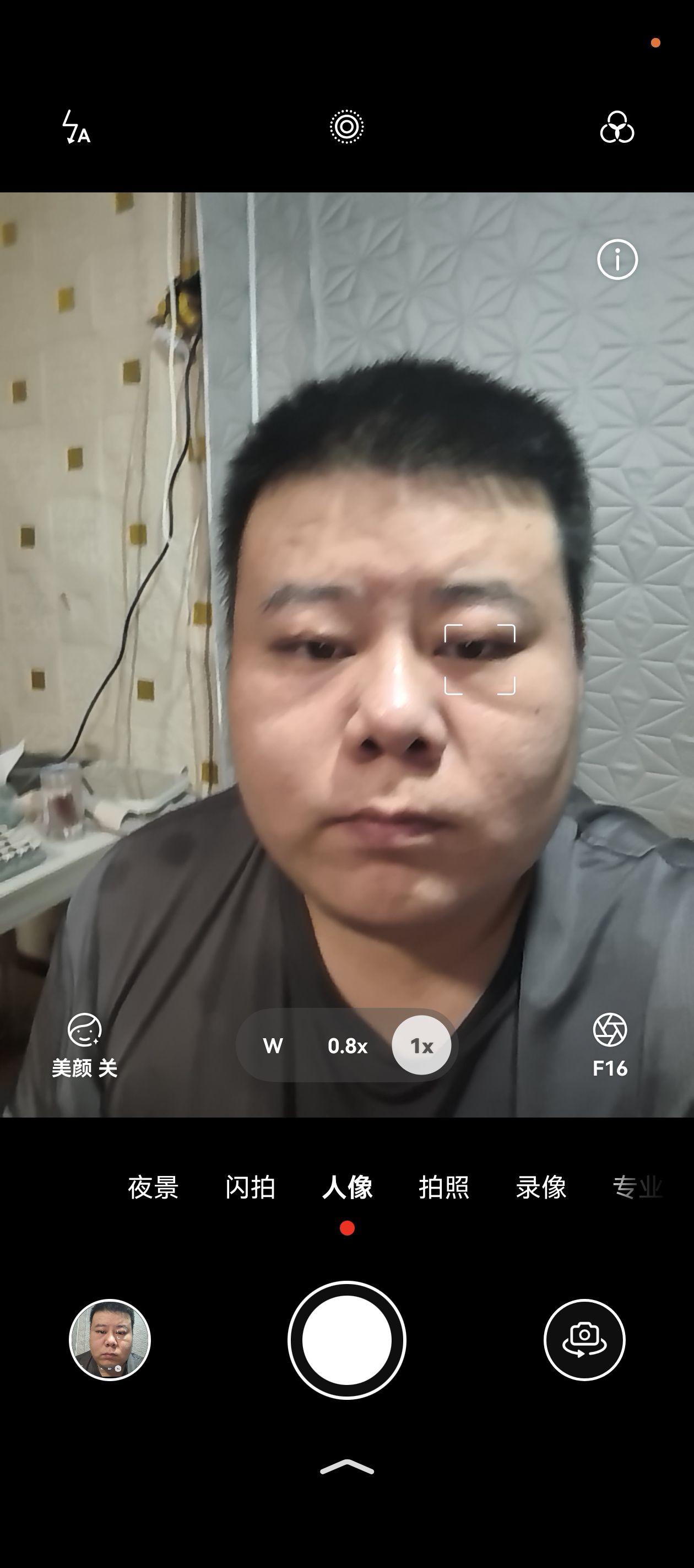 丛丛相亲交友平台