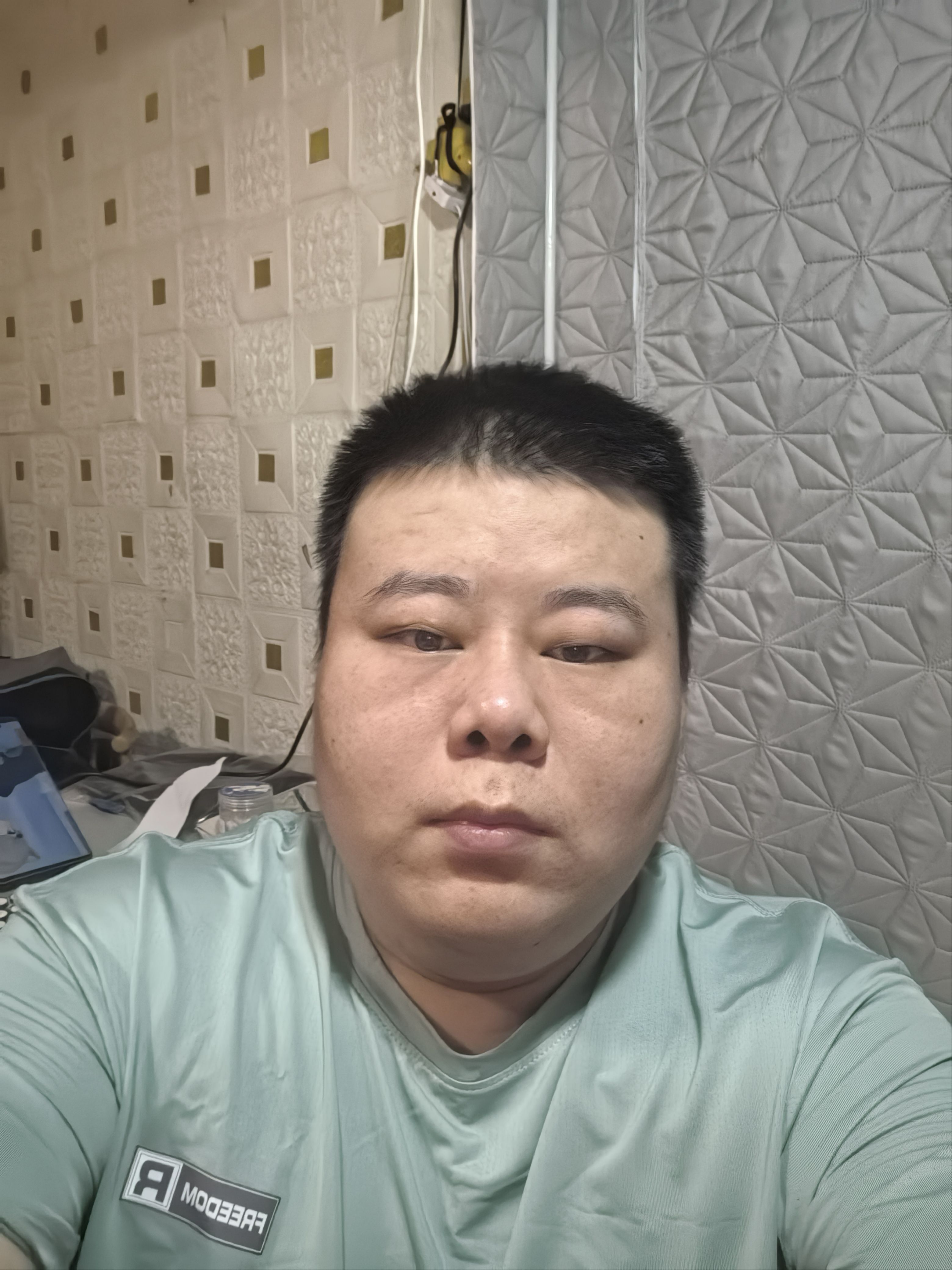 丛丛相亲交友平台