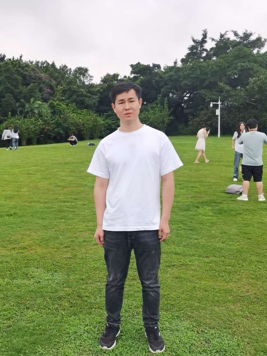 丛丛相亲交友平台
