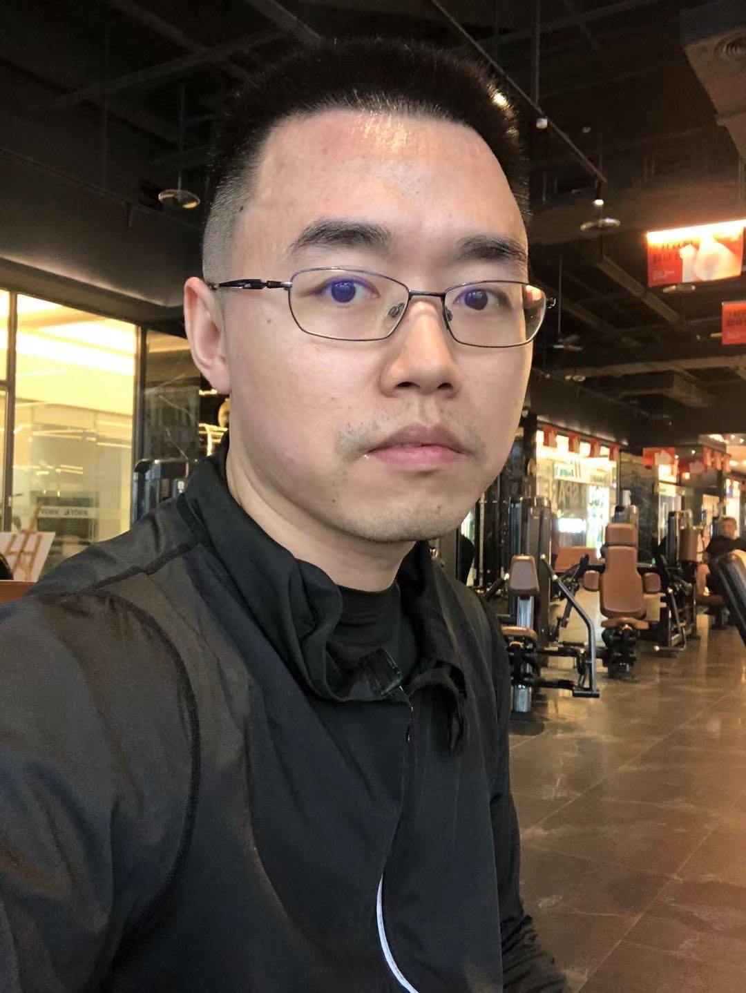 丛丛相亲交友平台