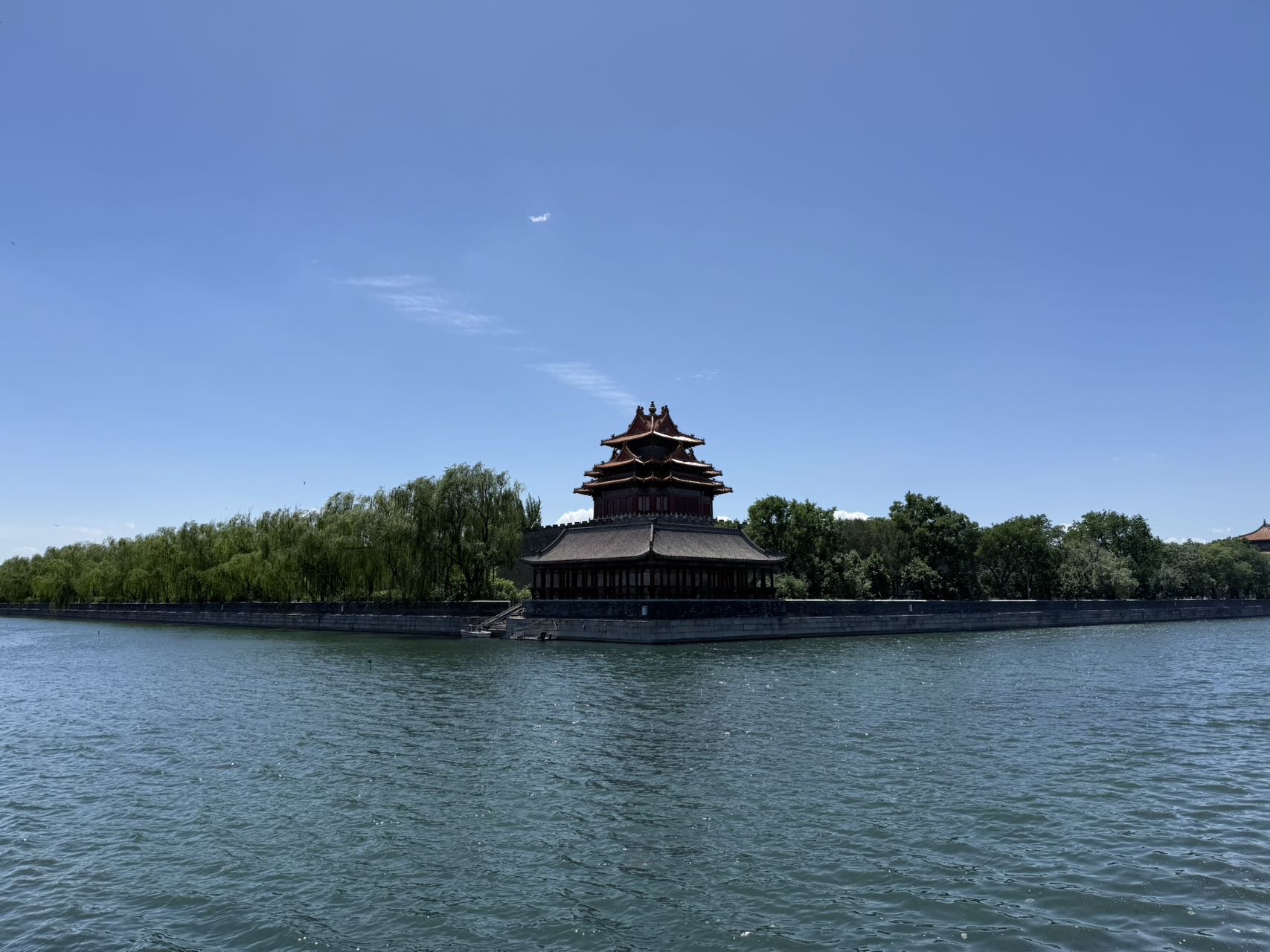 丛丛相亲交友平台