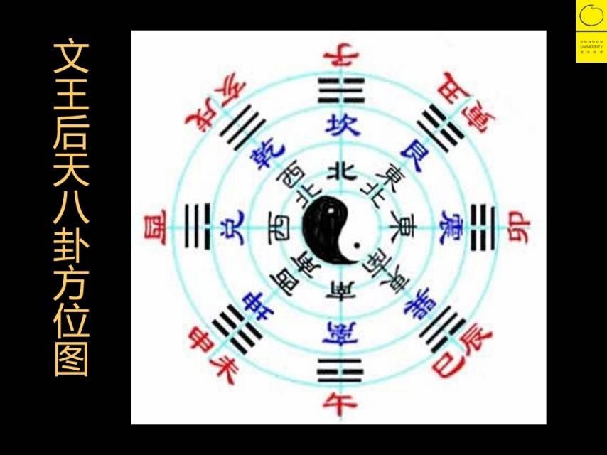 丛丛相亲交友平台