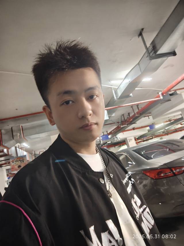 丛丛相亲交友平台