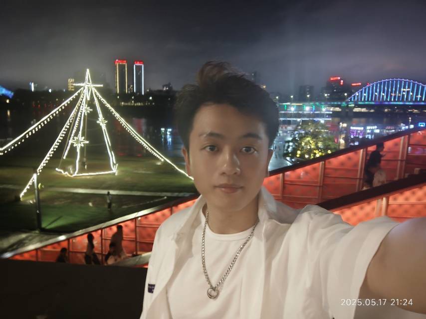 丛丛相亲交友平台