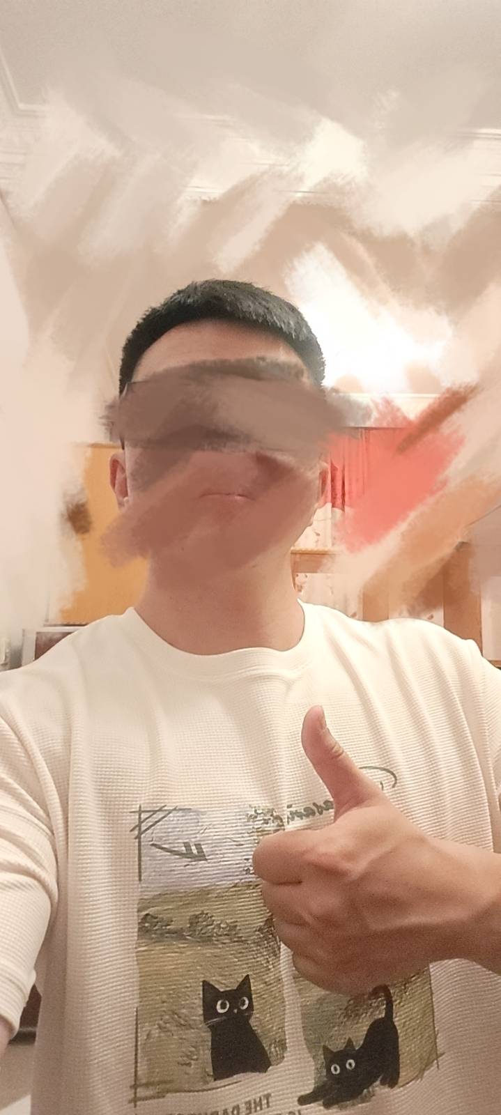 丛丛相亲交友平台