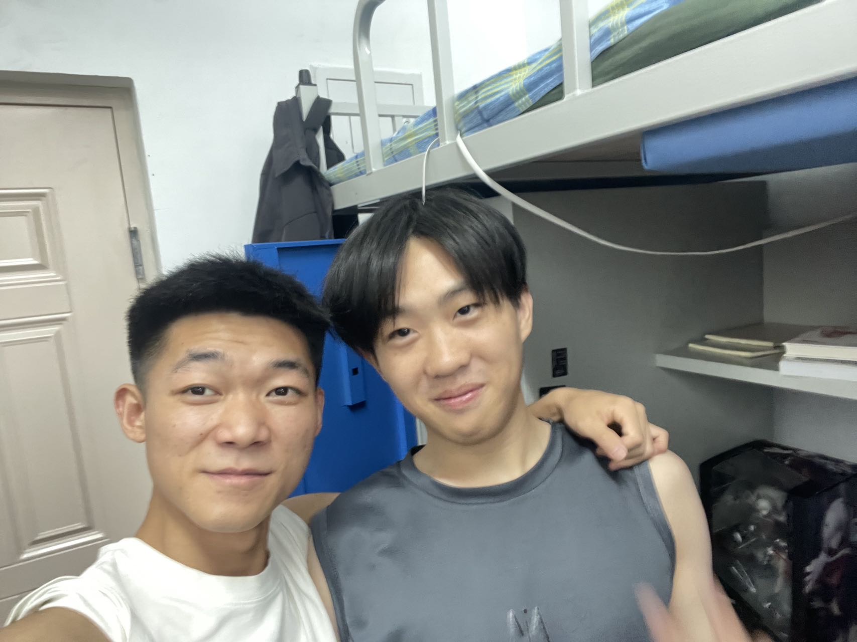 丛丛相亲交友平台