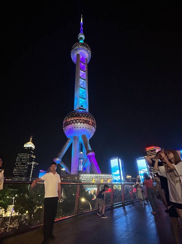 丛丛相亲交友平台