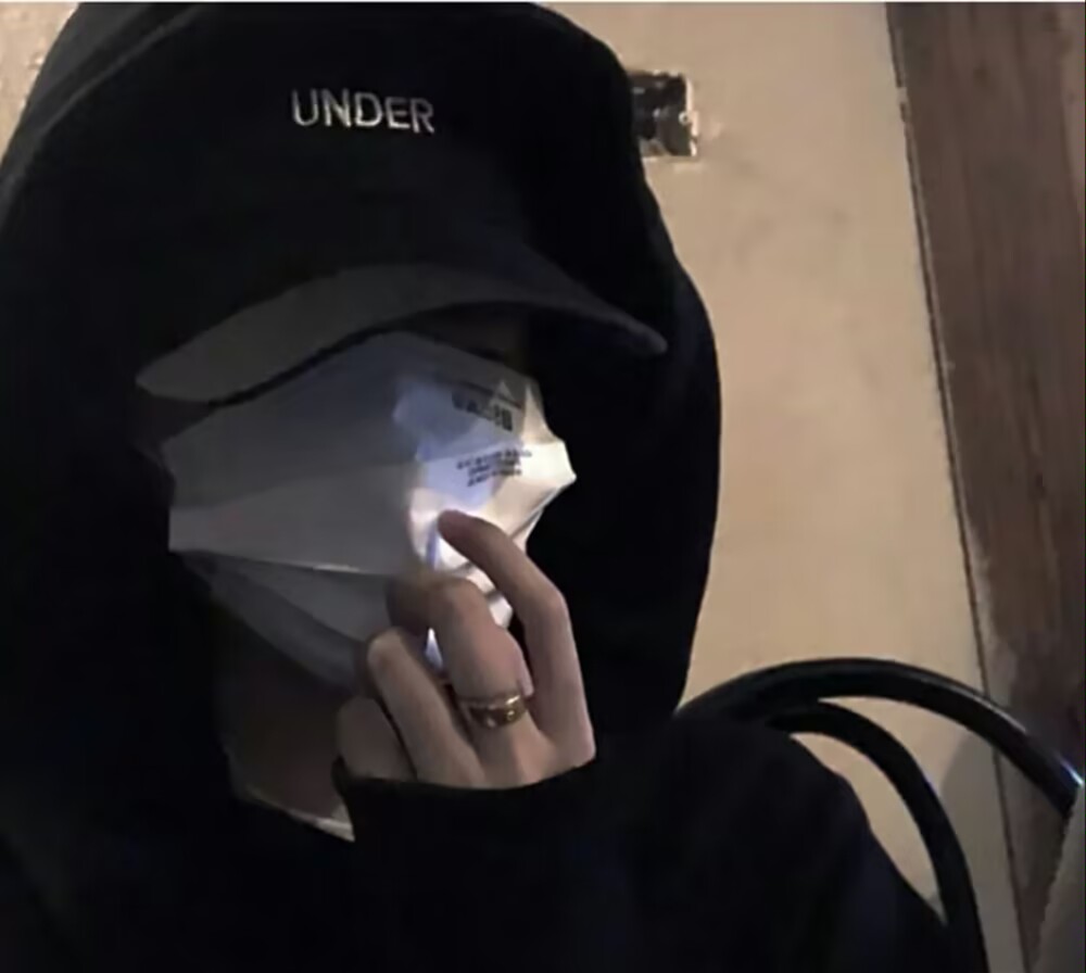 丛丛相亲交友平台