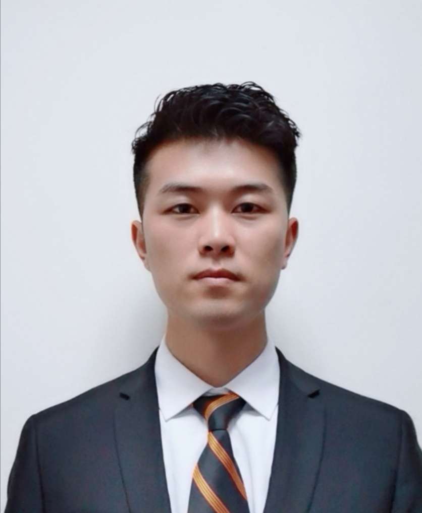 丛丛相亲交友平台
