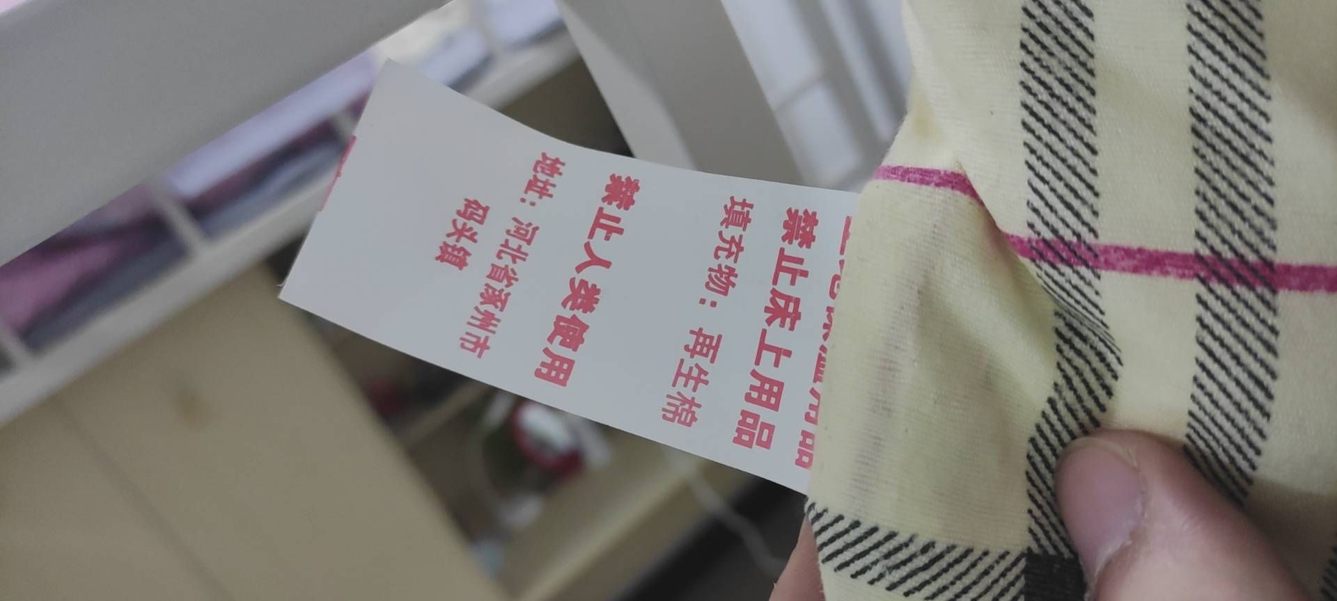 丛丛相亲交友平台