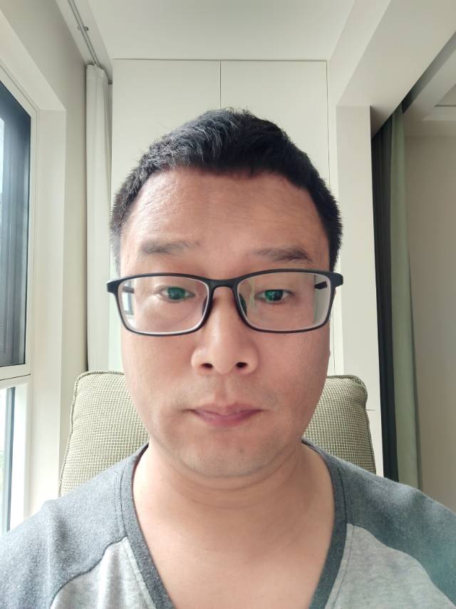 丛丛相亲交友平台