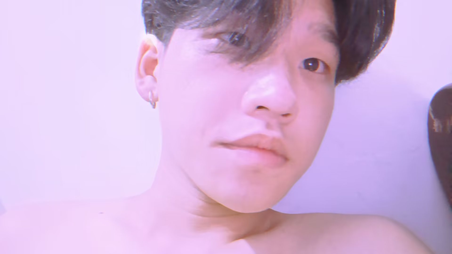 丛丛相亲交友平台