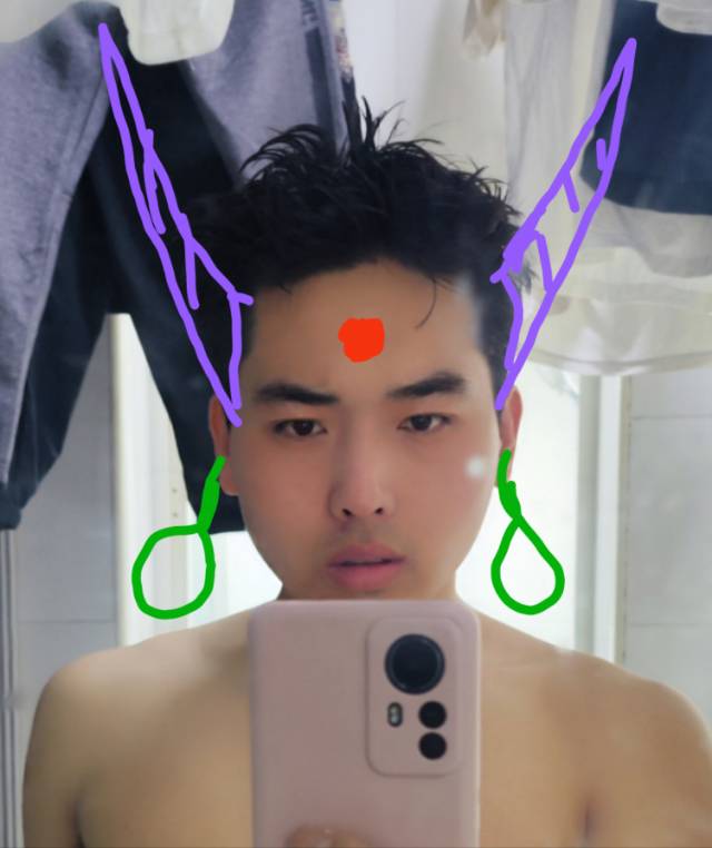 丛丛相亲交友平台