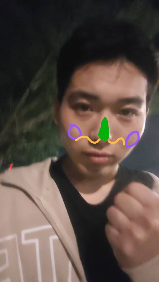 丛丛相亲交友平台