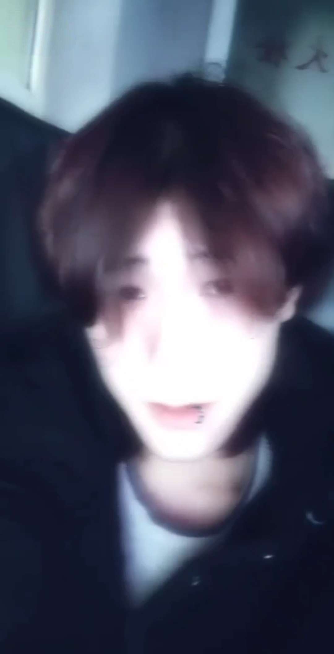 丛丛相亲交友平台