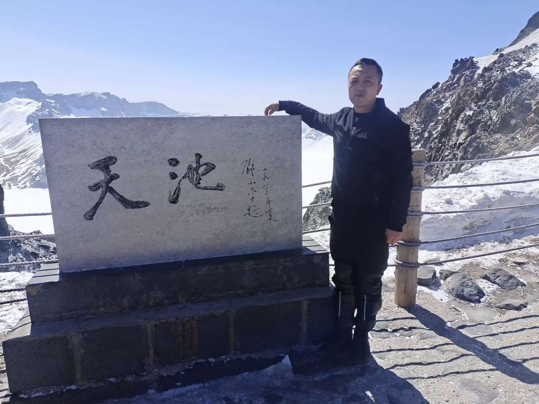 丛丛相亲交友平台