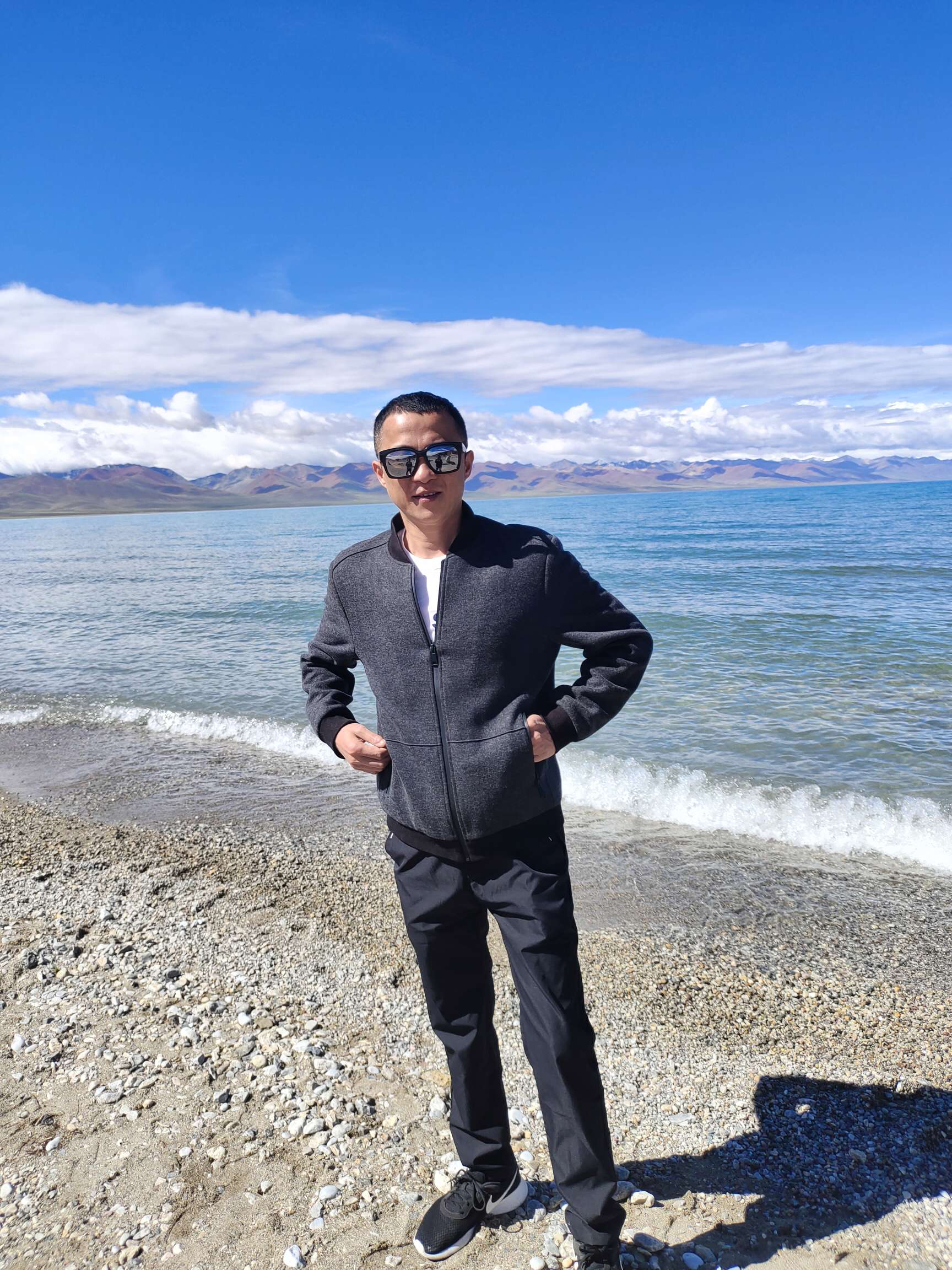 丛丛相亲交友平台