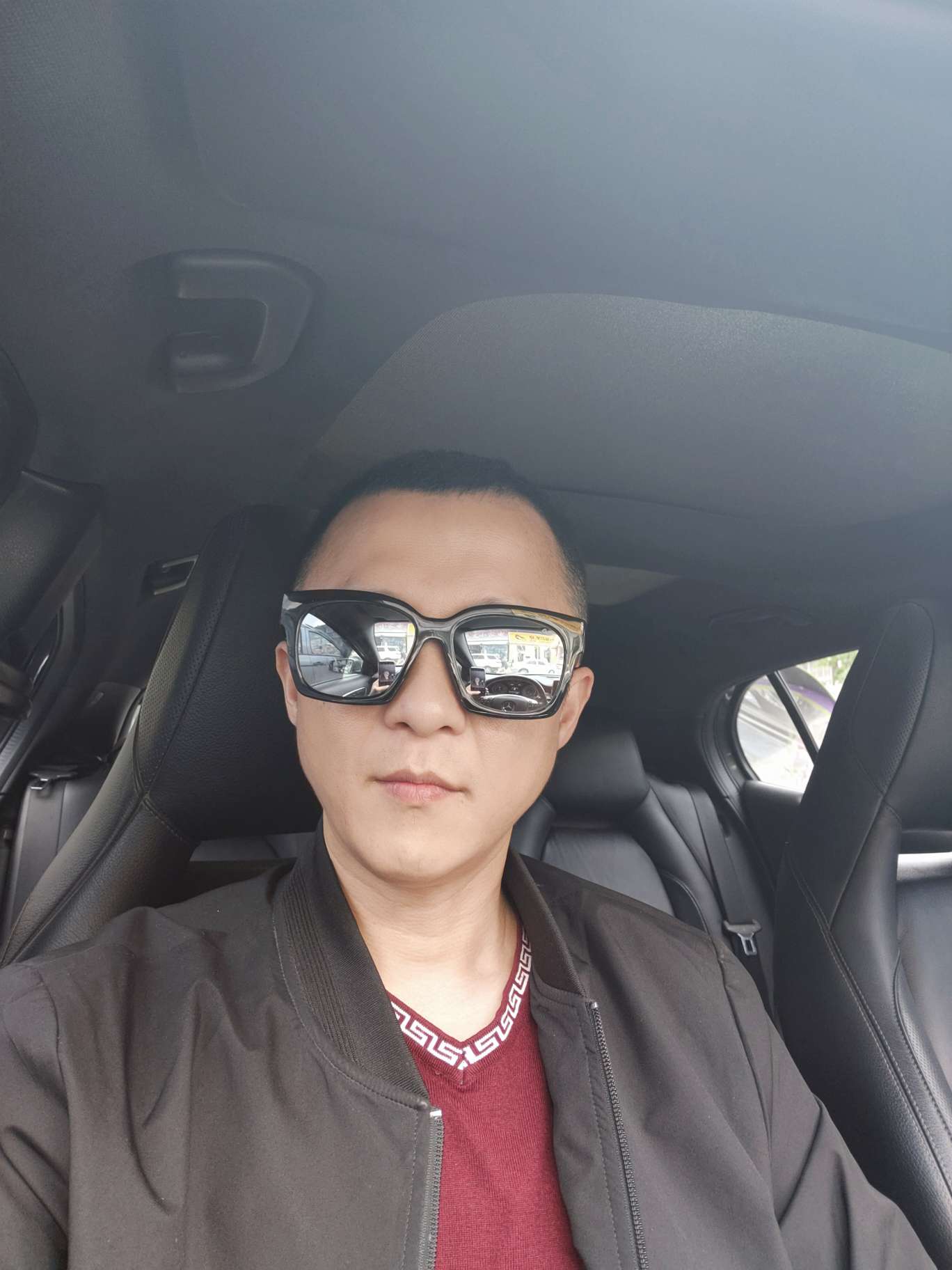 丛丛相亲交友平台