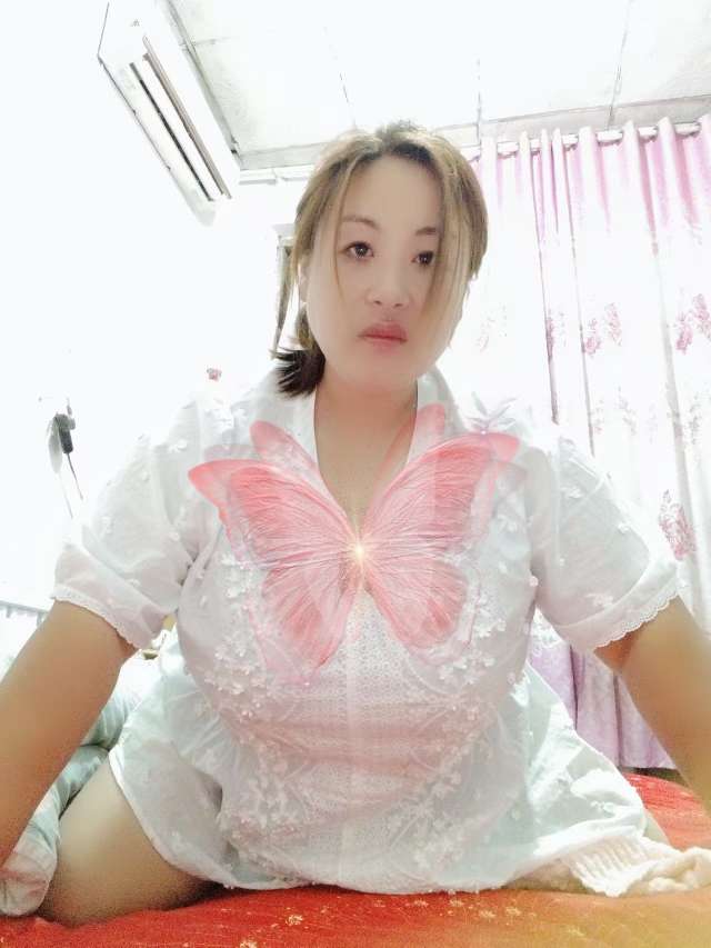 丛丛相亲交友平台
