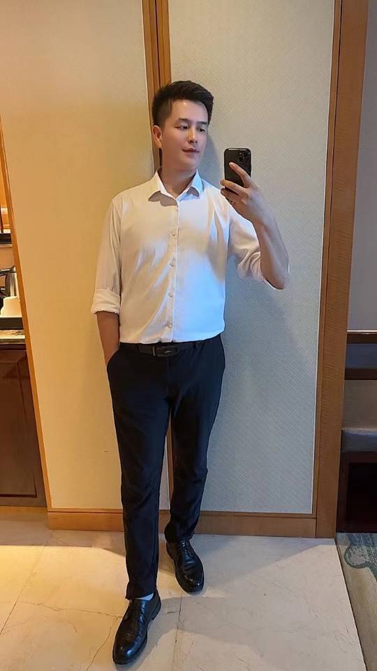 丛丛相亲交友平台