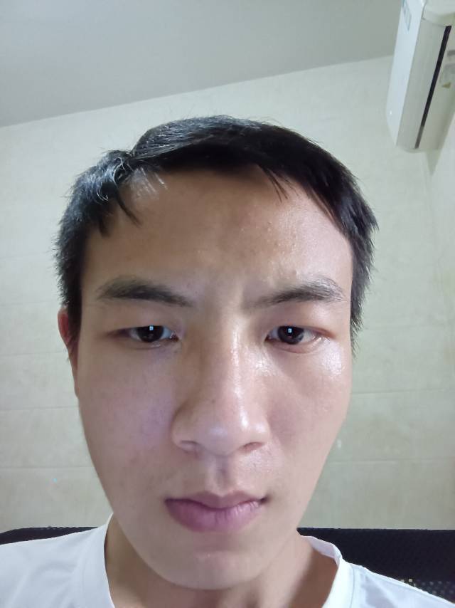 丛丛相亲交友平台