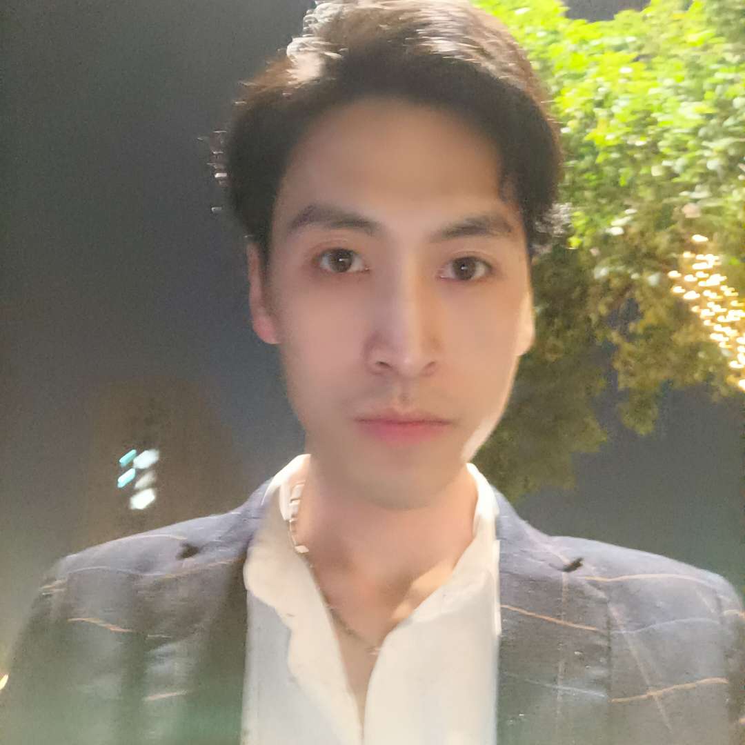 丛丛相亲交友平台