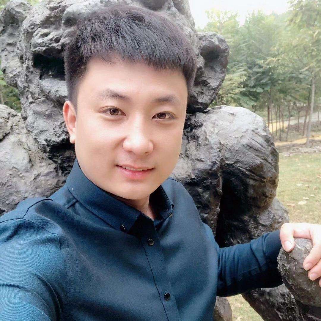 丛丛相亲交友平台