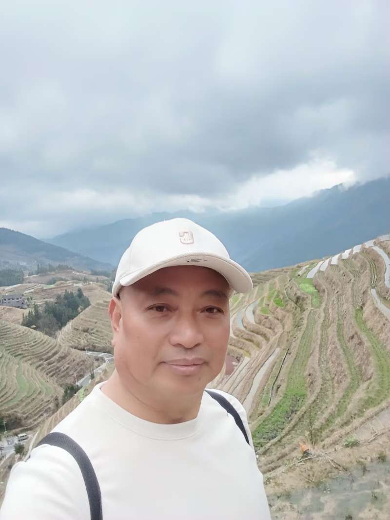 丛丛相亲交友平台