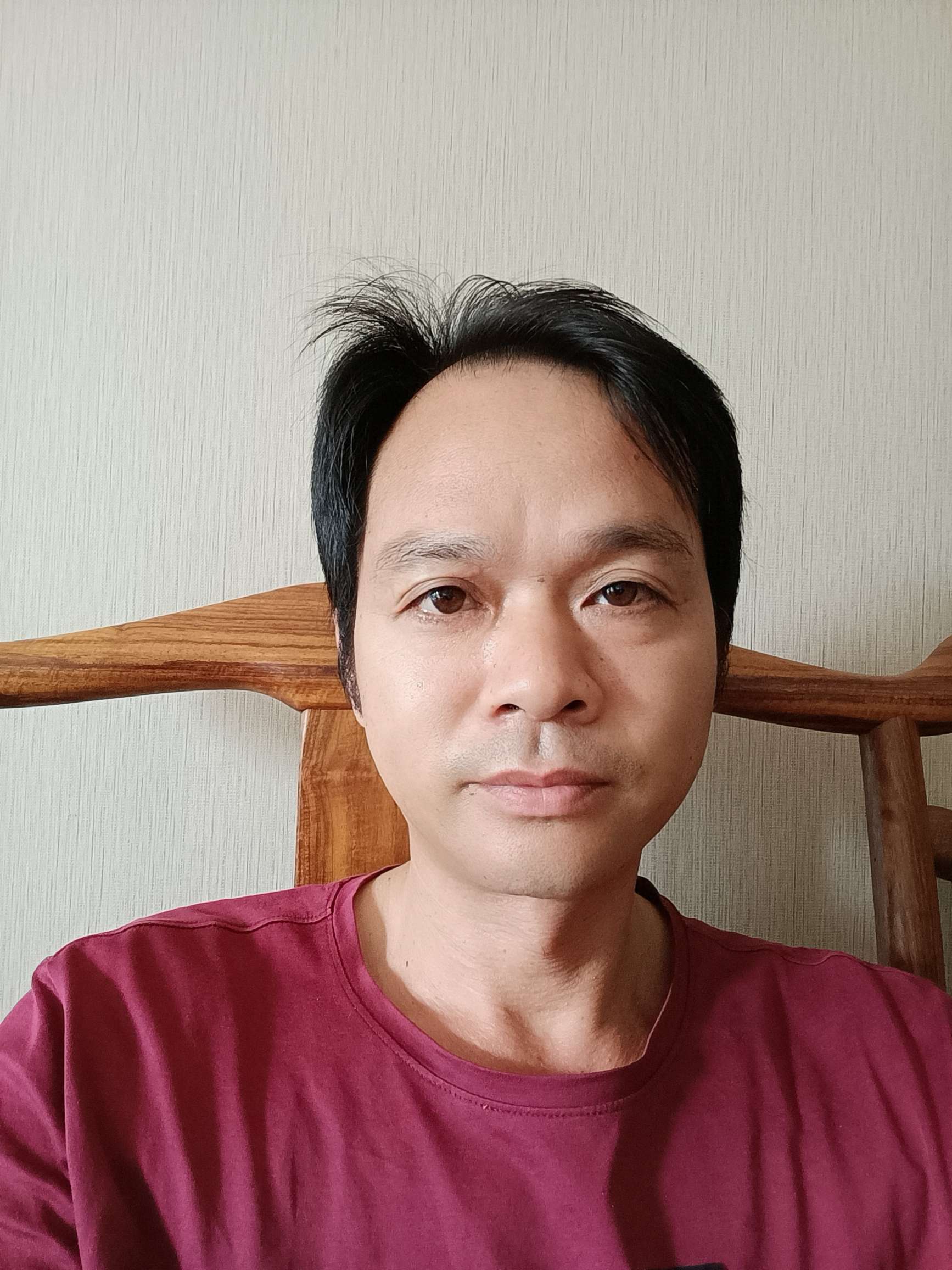 丛丛相亲交友平台