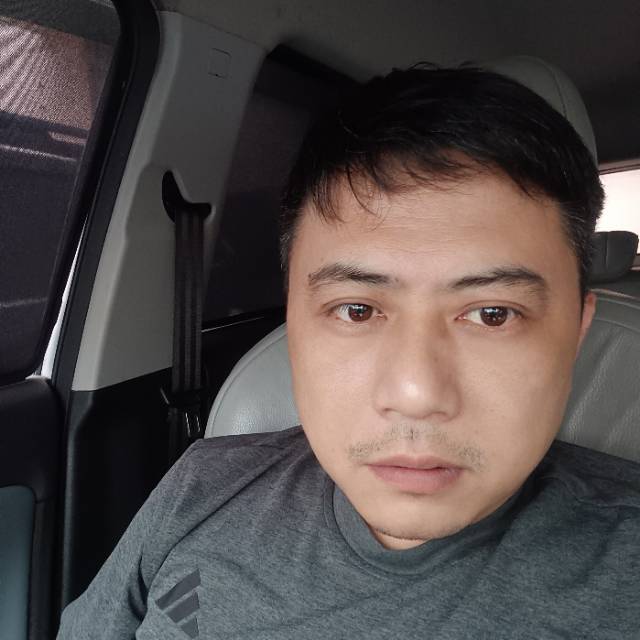 丛丛相亲交友平台