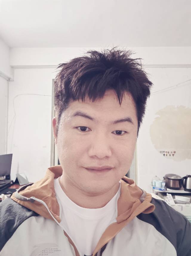 丛丛相亲交友平台