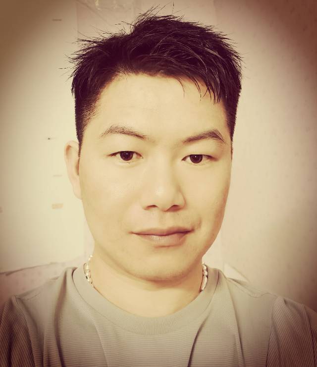 丛丛相亲交友平台