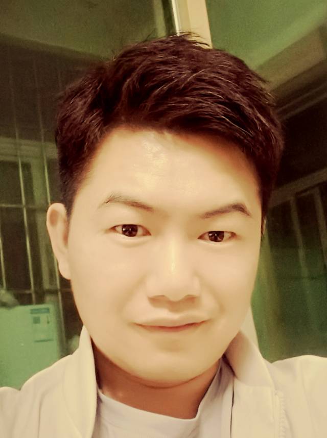 丛丛相亲交友平台
