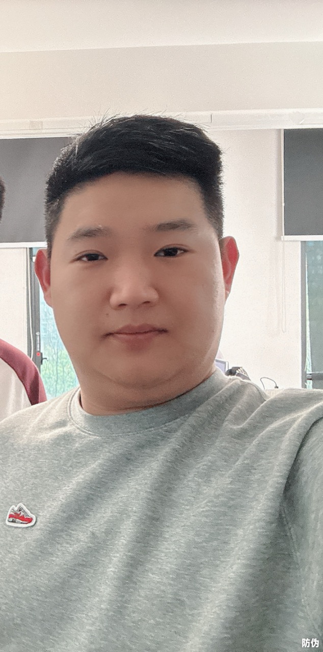 丛丛相亲交友平台