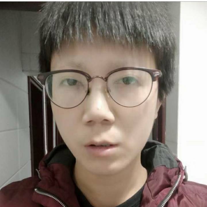 丛丛相亲交友平台