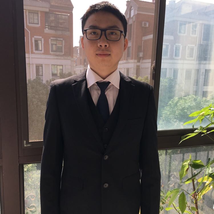丛丛相亲交友平台
