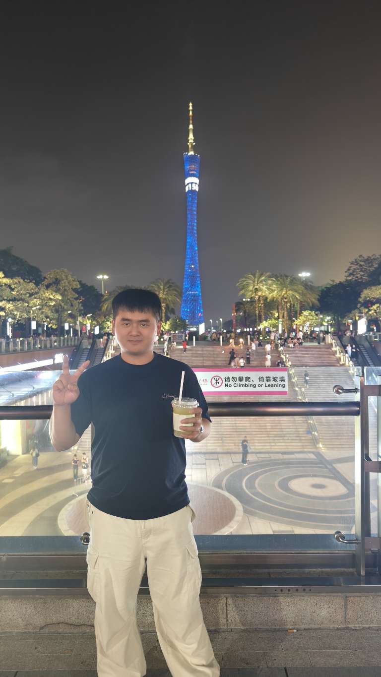 丛丛相亲交友平台