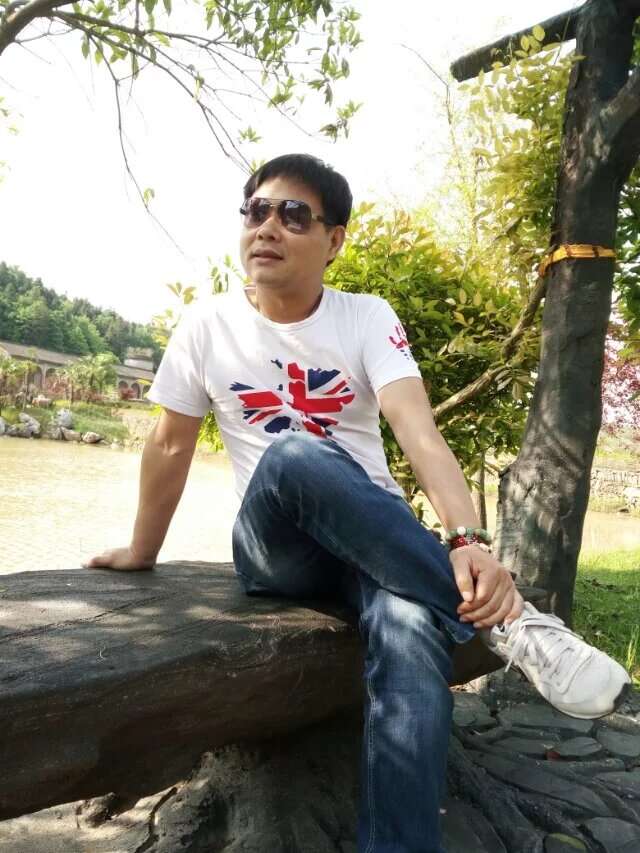 丛丛相亲交友平台